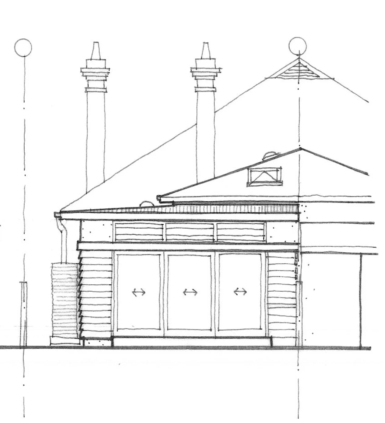 100623_SKETCH ISSUE-8.jpg