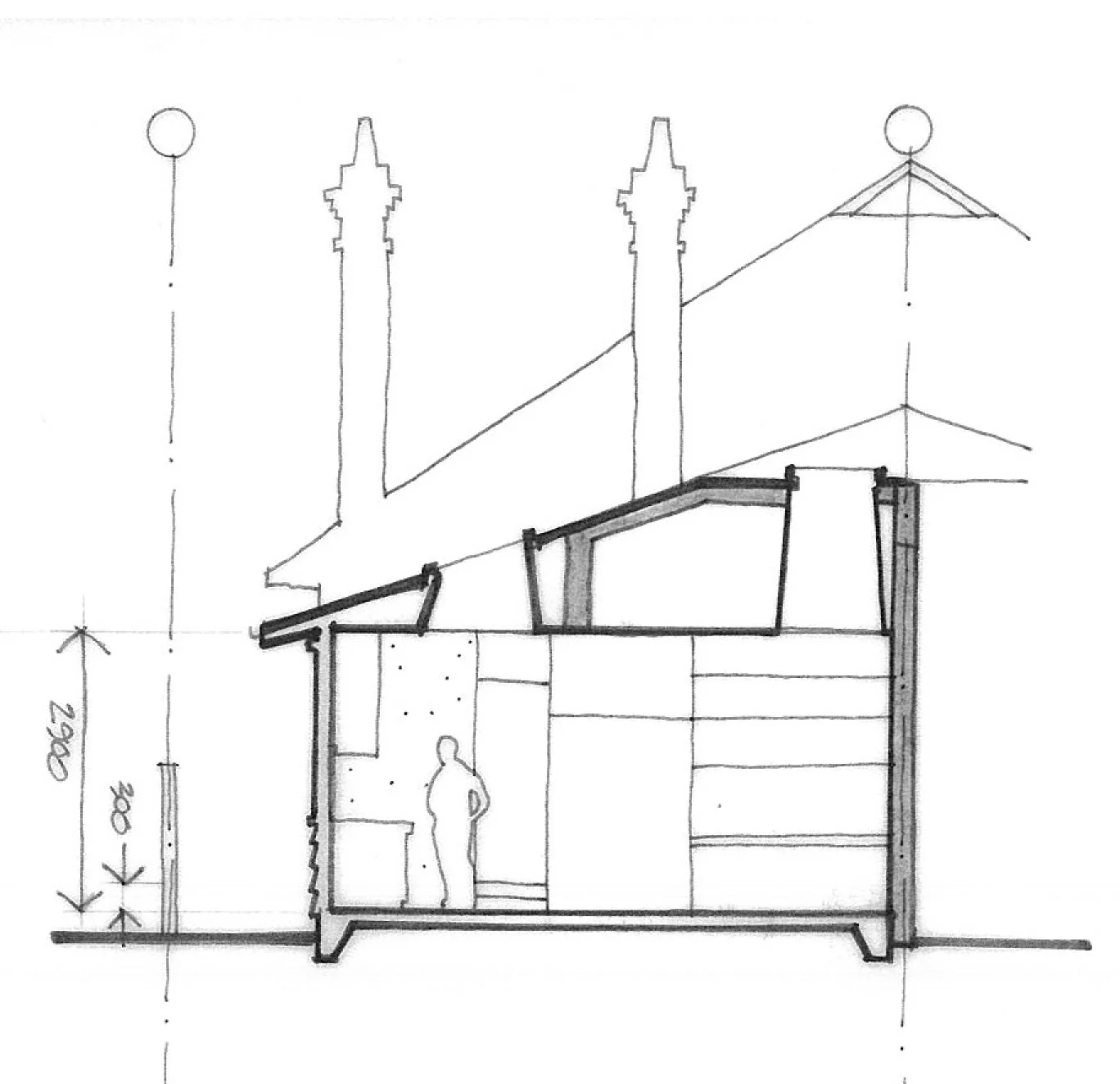 100623_SKETCH ISSUE-5.jpg