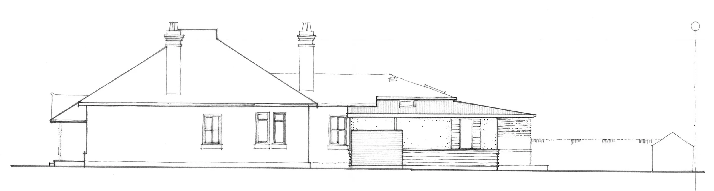 100623_SKETCH ISSUE-4B.jpg