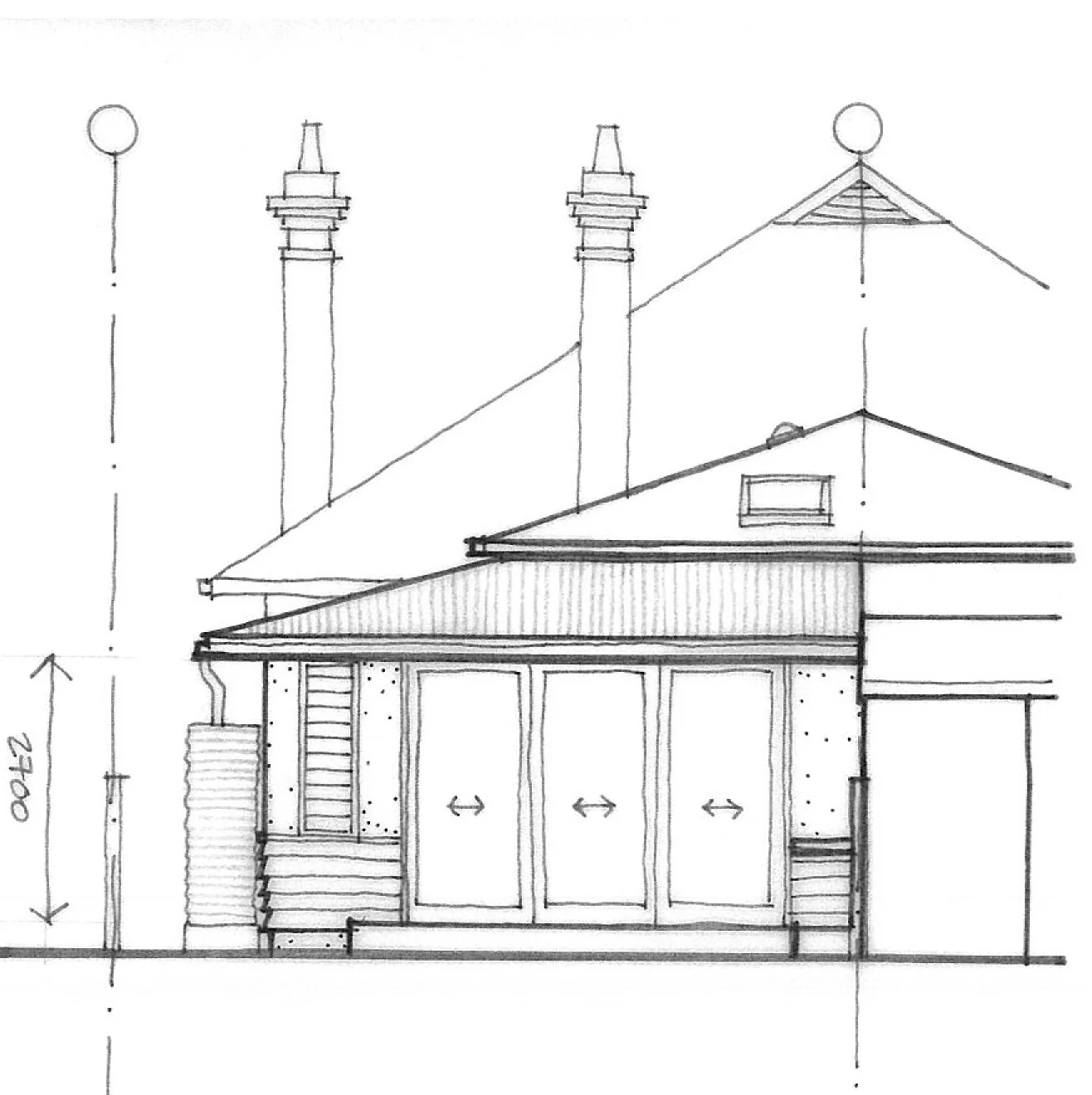 100623_SKETCH ISSUE-4.jpg