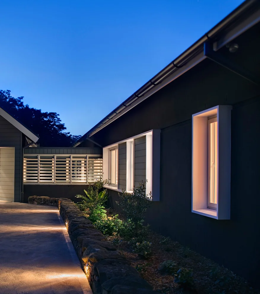 Saddleback-3927 CROPPED.jpg