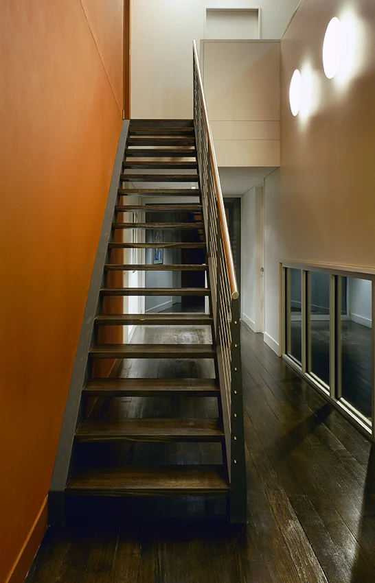 Stairs.jpg