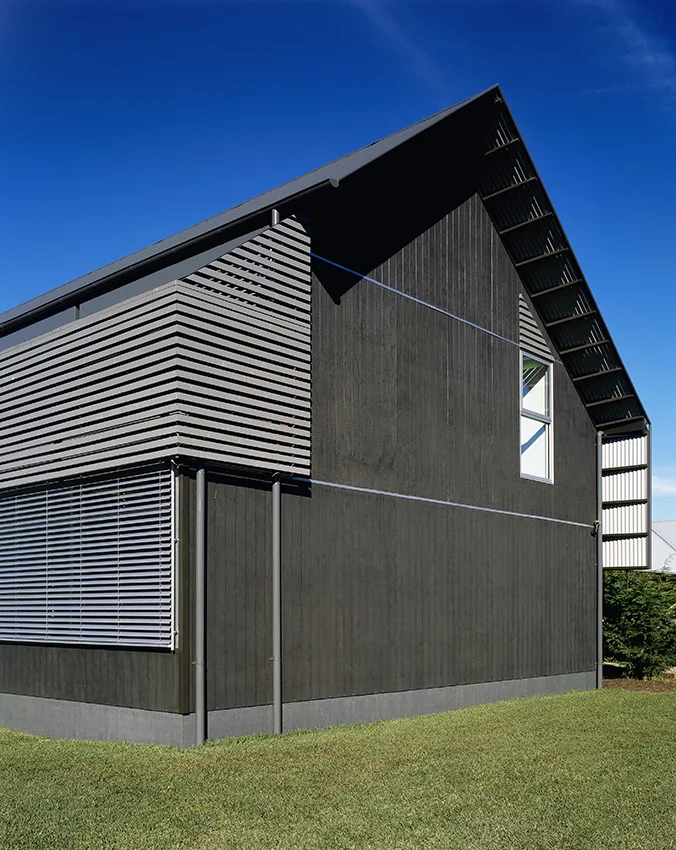West End Elevation.jpg
