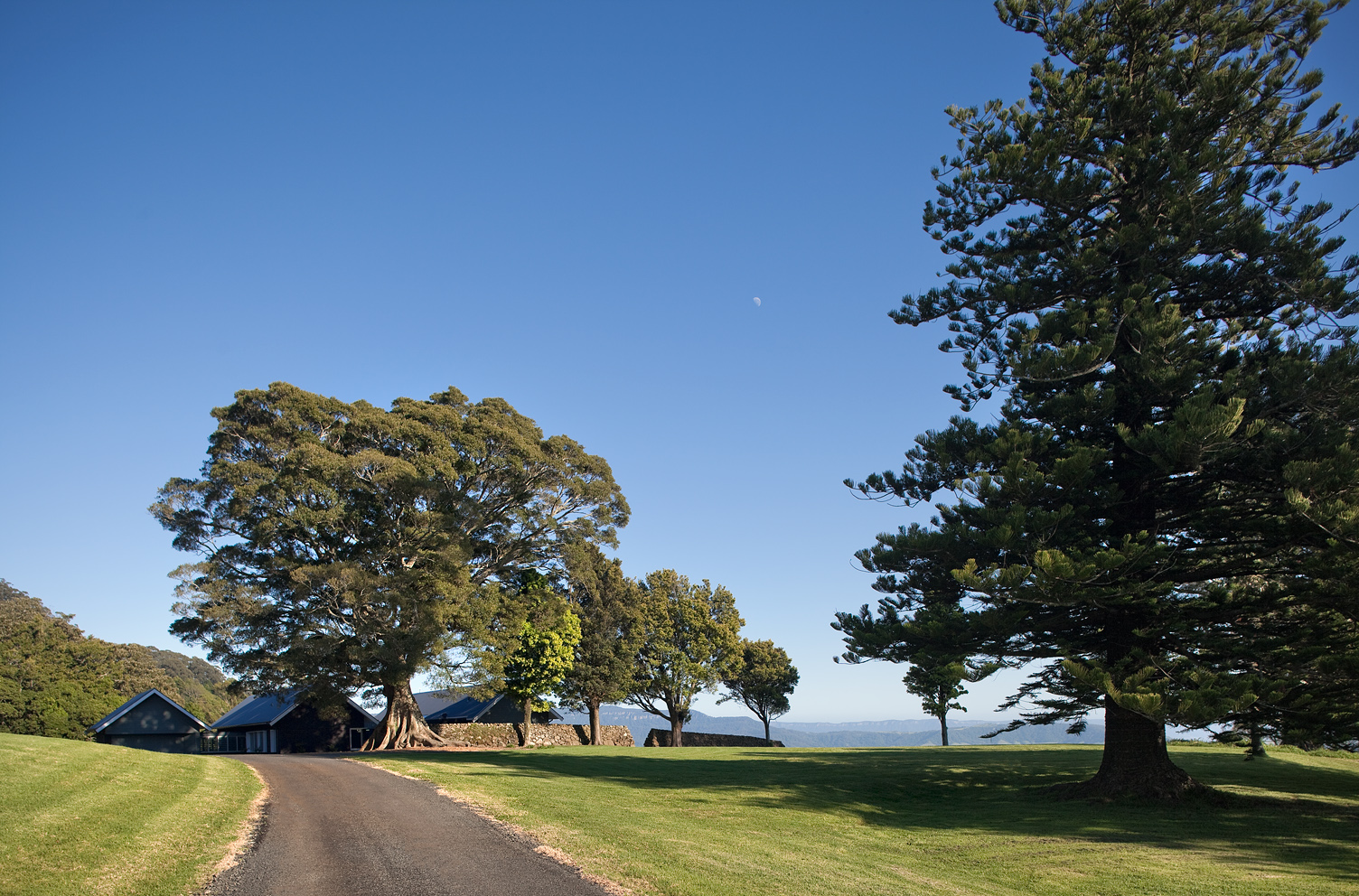  PHOTOGRAPHY: Murray Fredericks   BUILDER: C &amp; C Symonds 