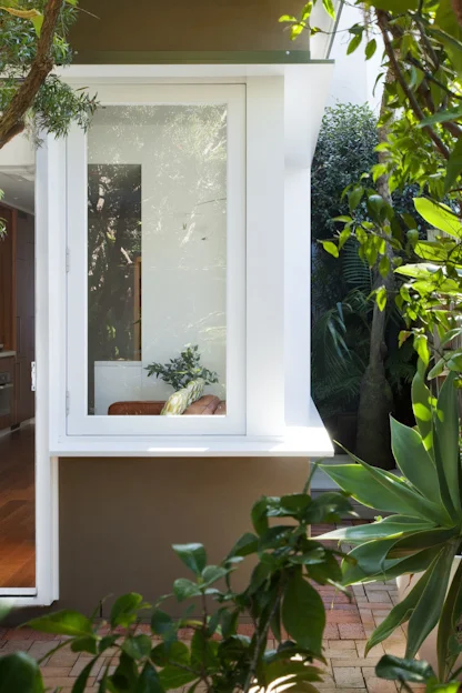 W027-Exterior window detail.jpg