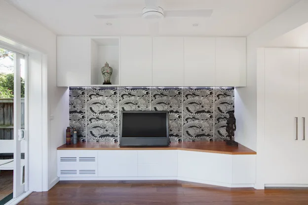 W027-Living wall.jpg