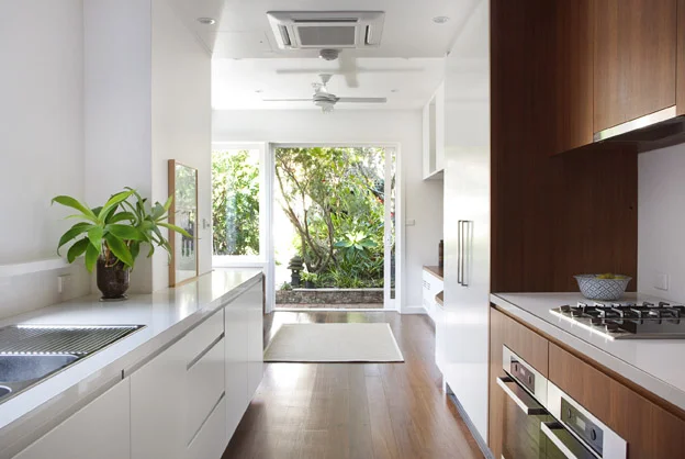 W027_Sink & stove to living.jpg