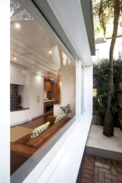 W027-Living window exterior.jpg