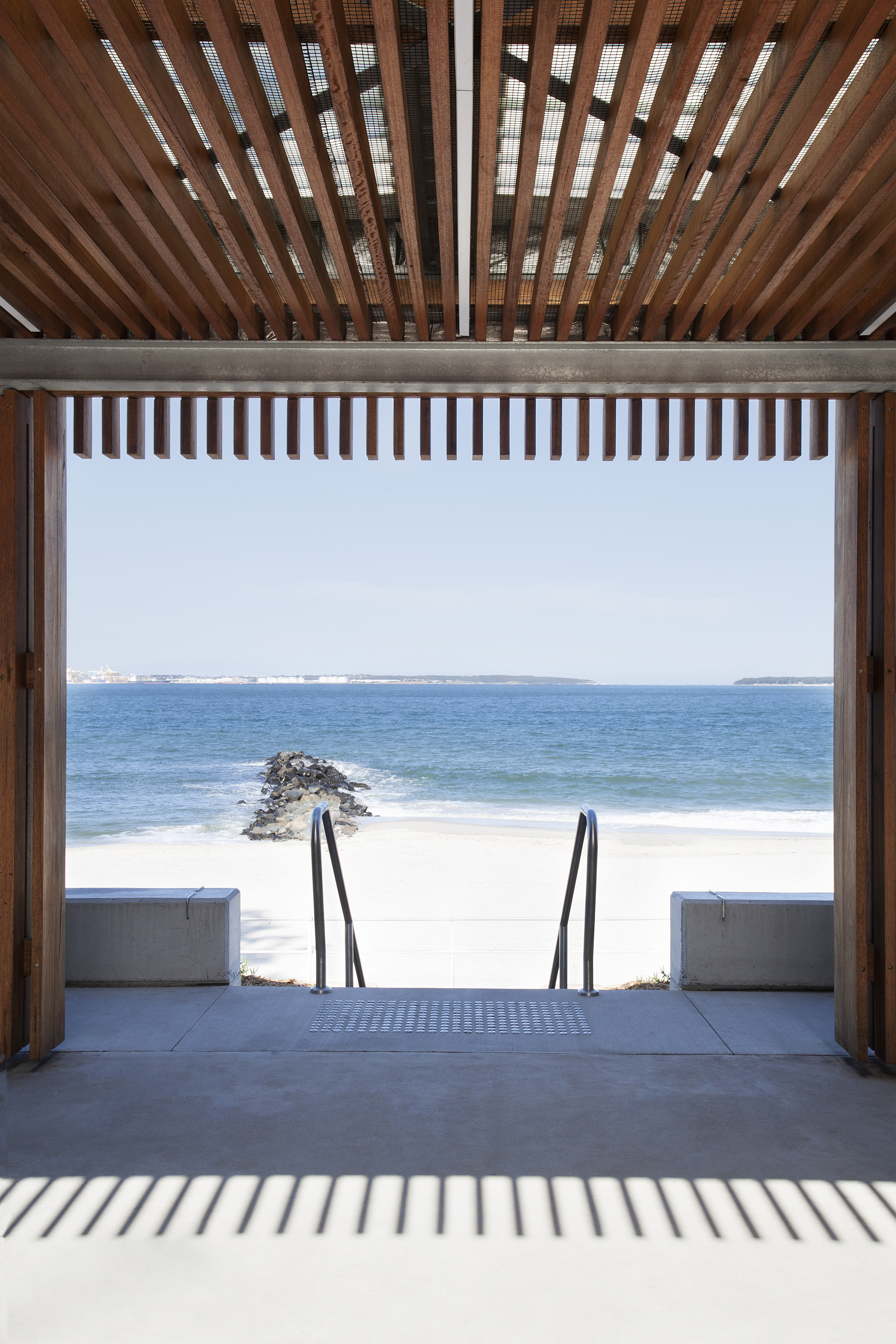 09_31_Monterey Amenities_Sheltered view from loggia.jpg