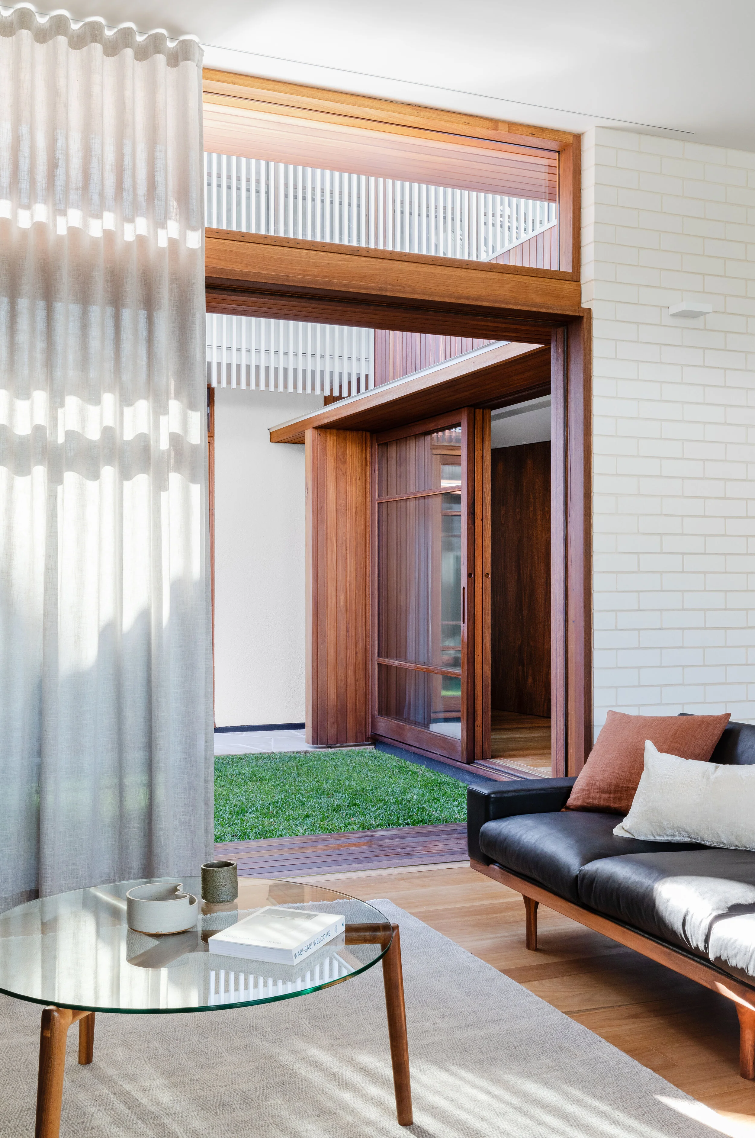 IMG_8564 WEBSITE..jpg