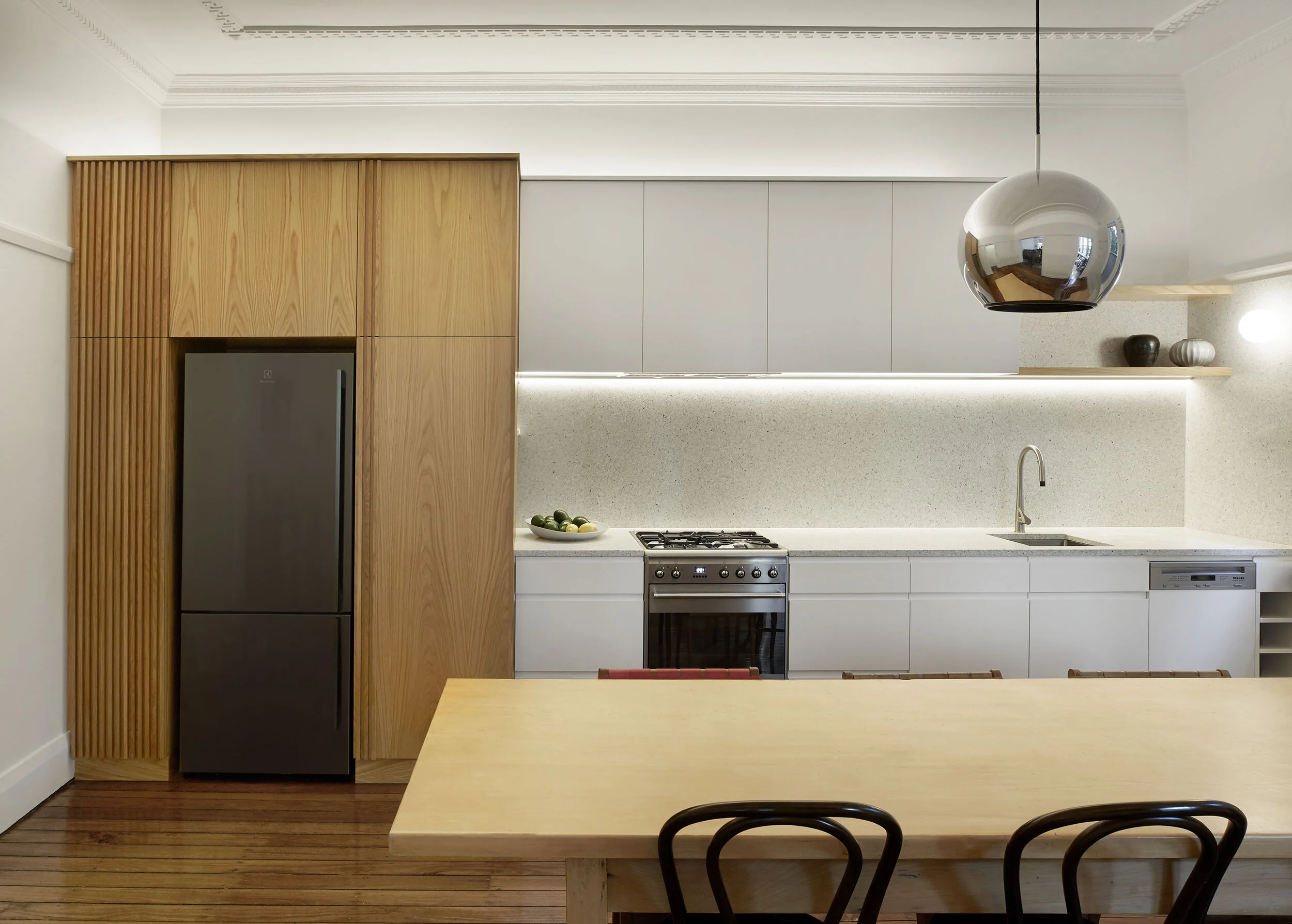 Evans Rd Rushcutters Bay11851.jpg