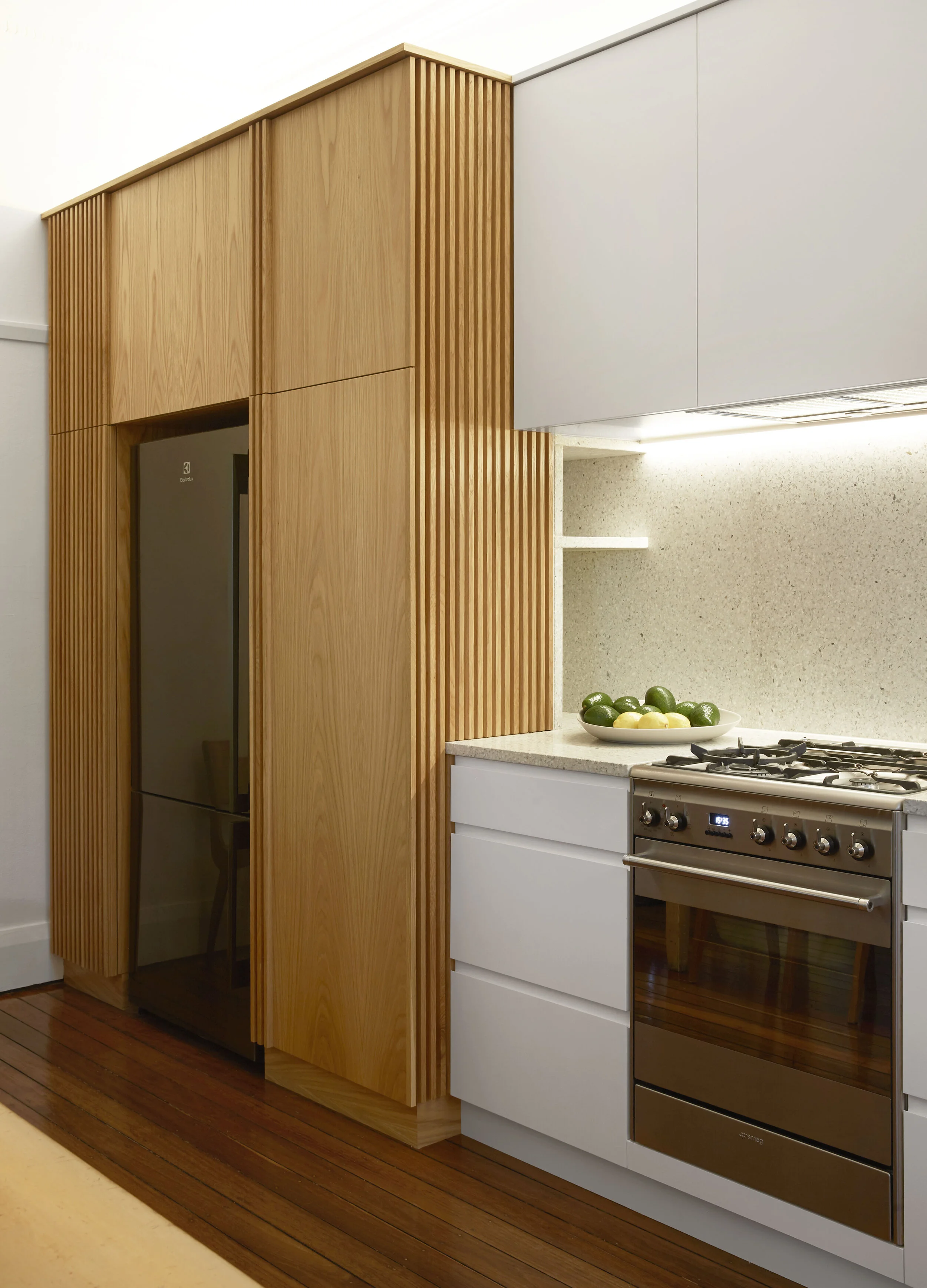 Evans Rd Rushcutters Bay11883.jpg