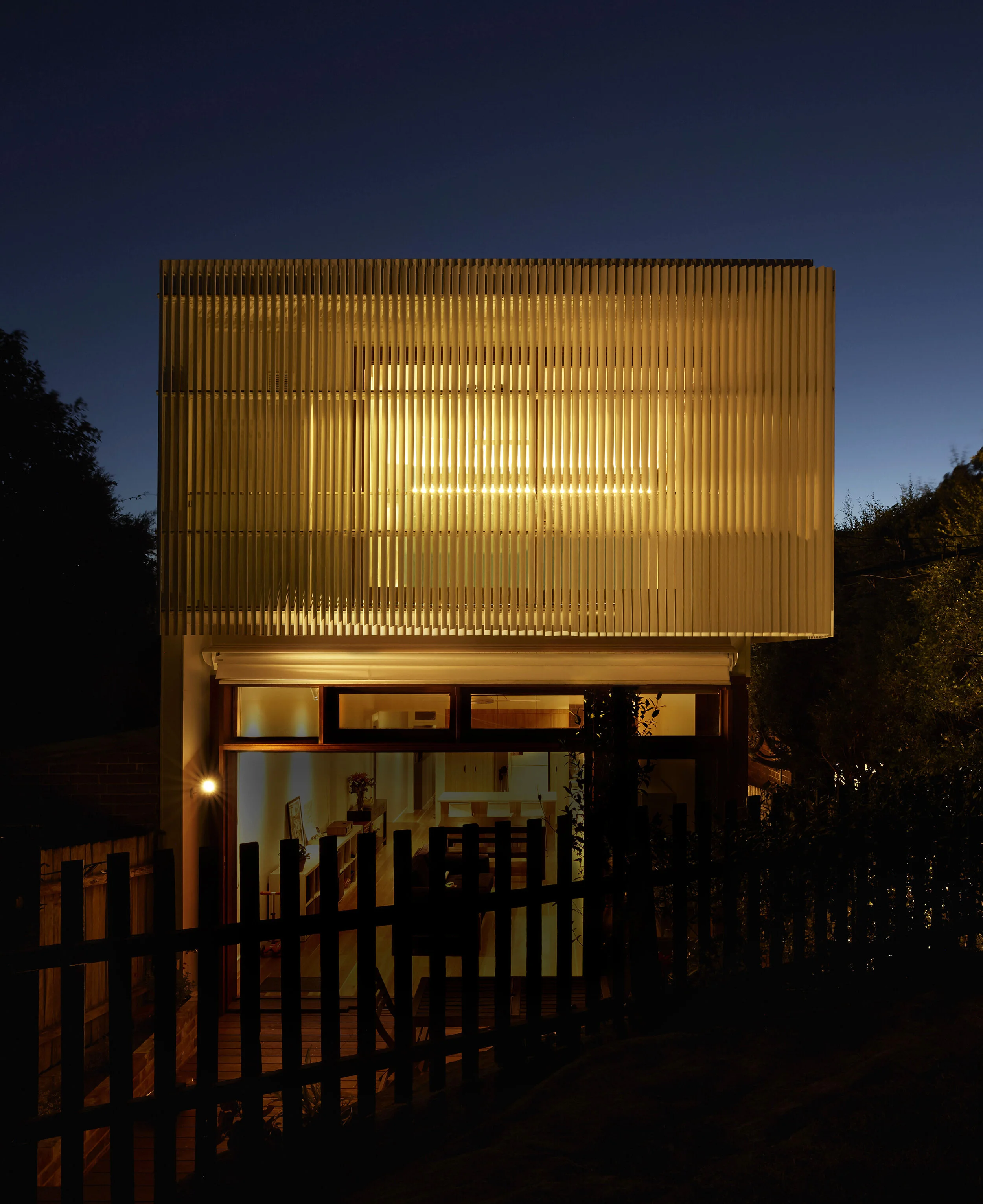 Meeks Rd-343_lightened.jpg