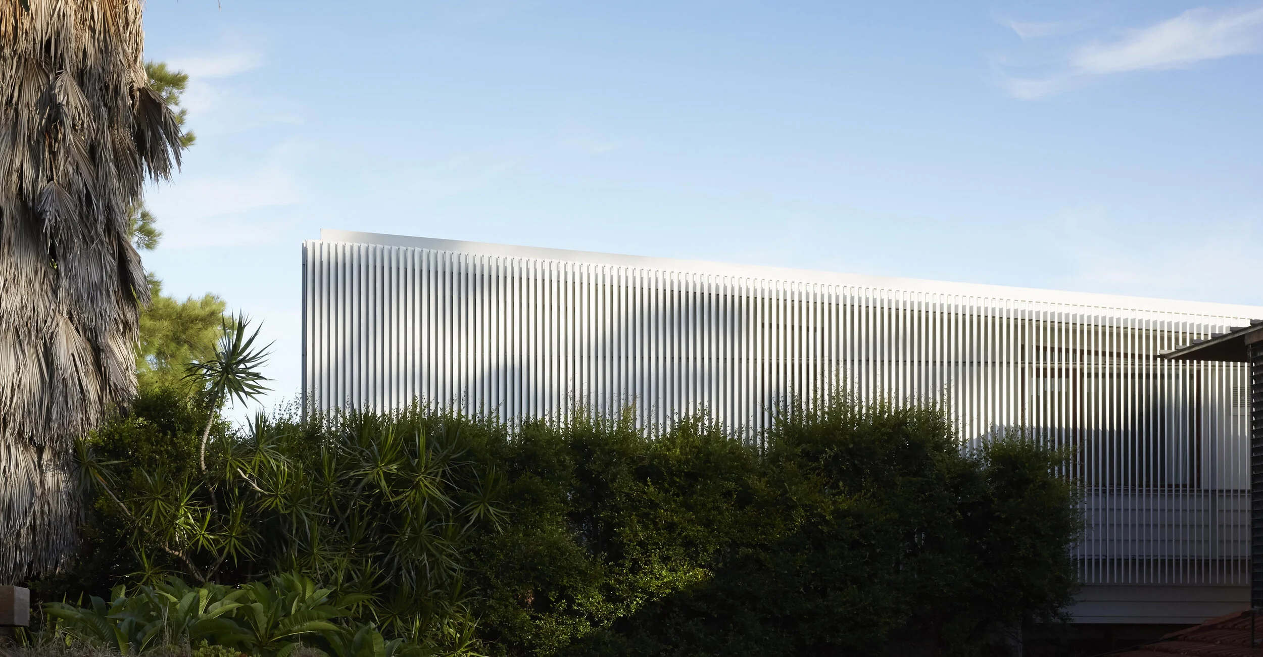 PHOTOGRAPHY:  Fiona Galbraith    BUILDER: Renxtend 
