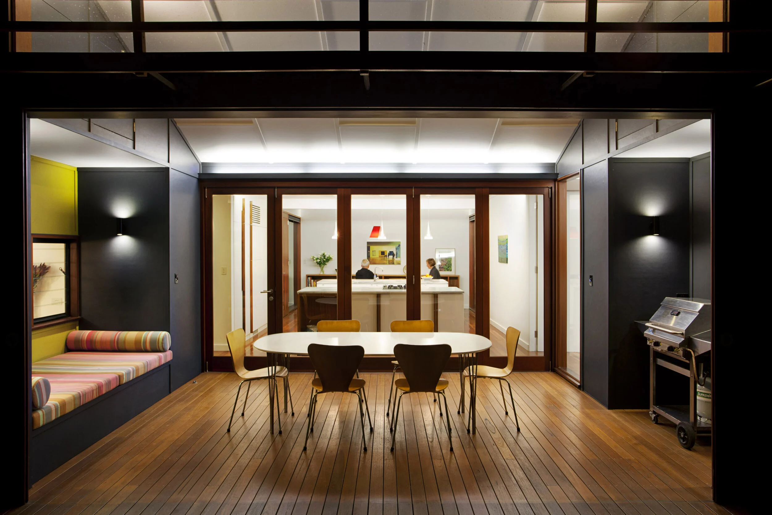 W028-Outdoor Rm night.jpg