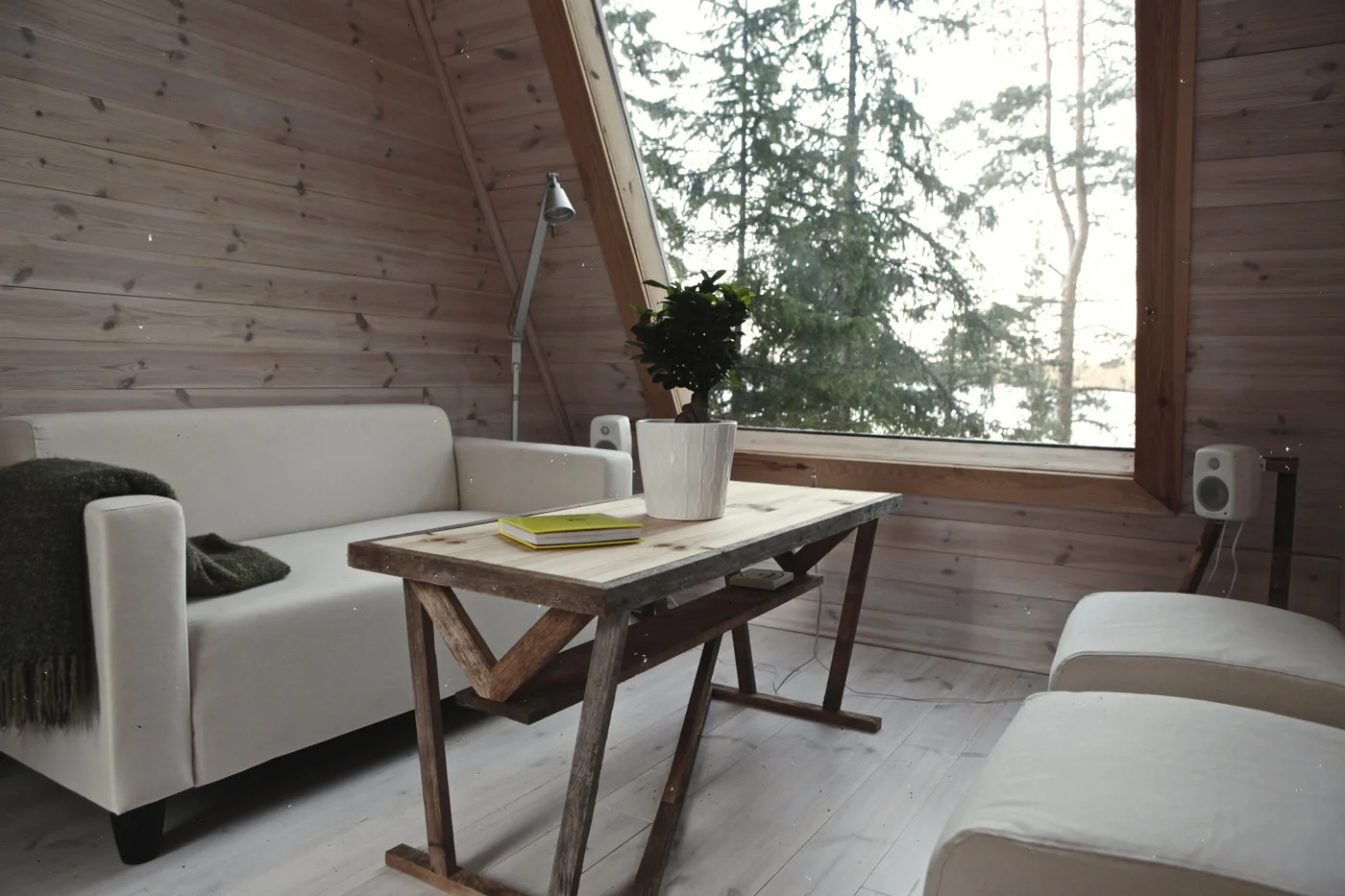 nido inside by robin falck sipoo finland.jpg