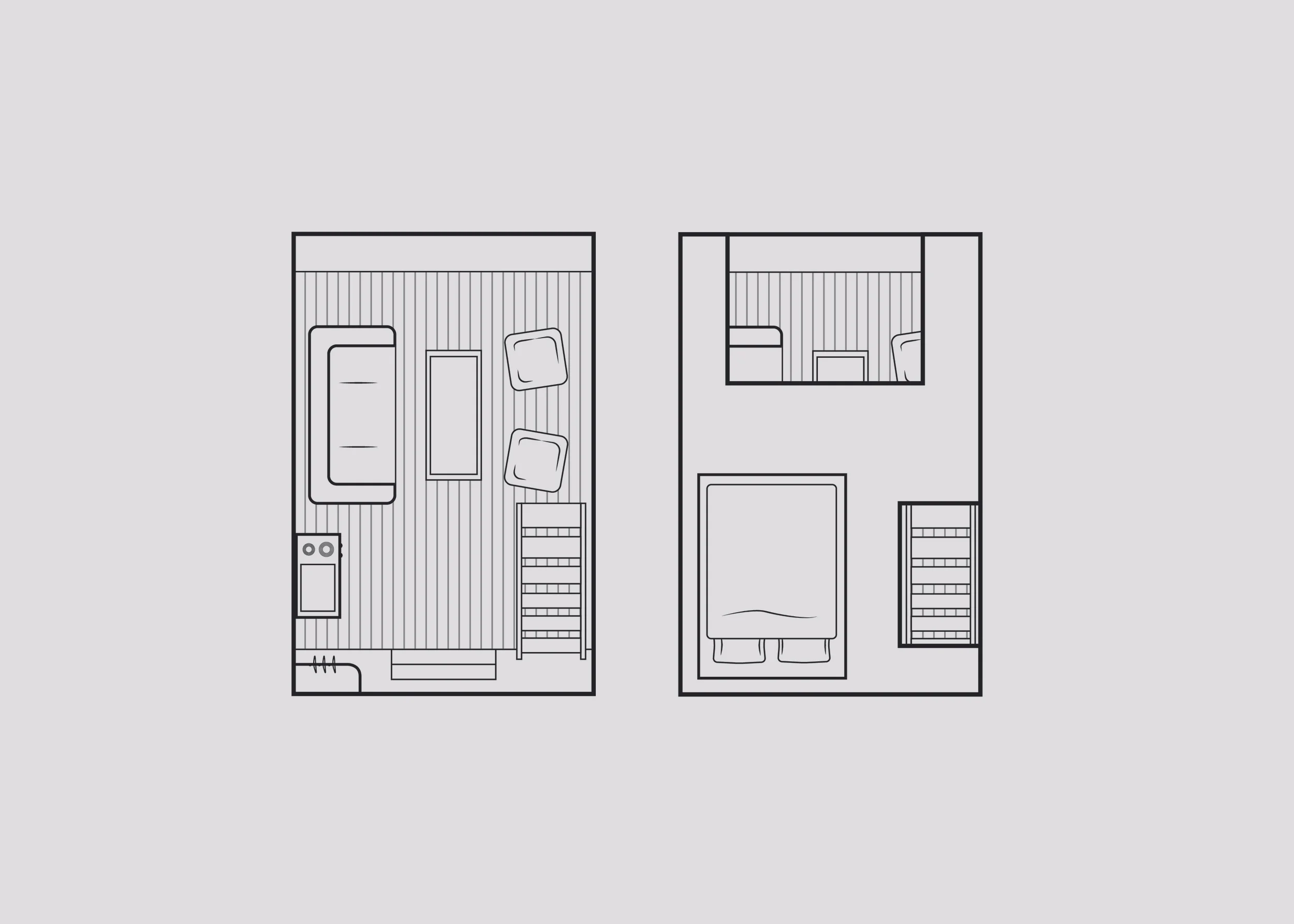 Nido floorplan.jpg