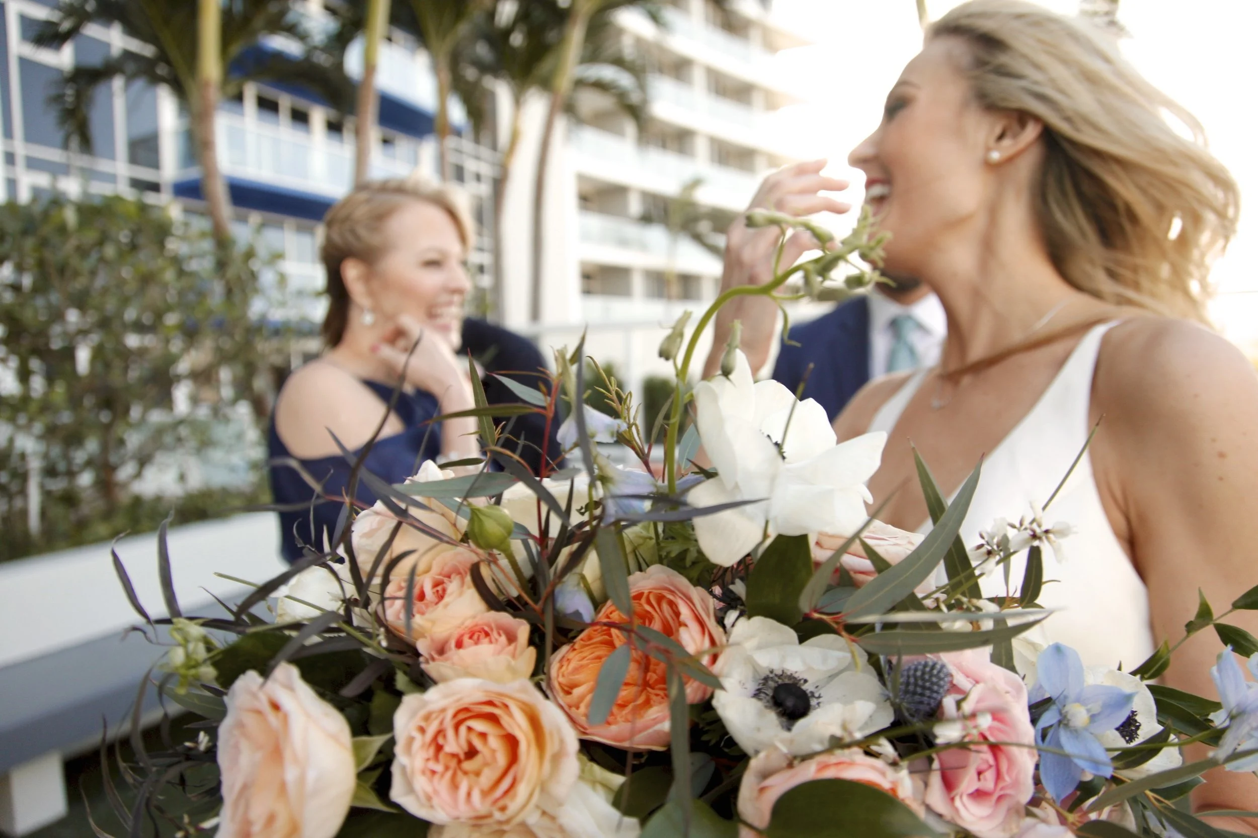 floridaweddingflorist1.jpg