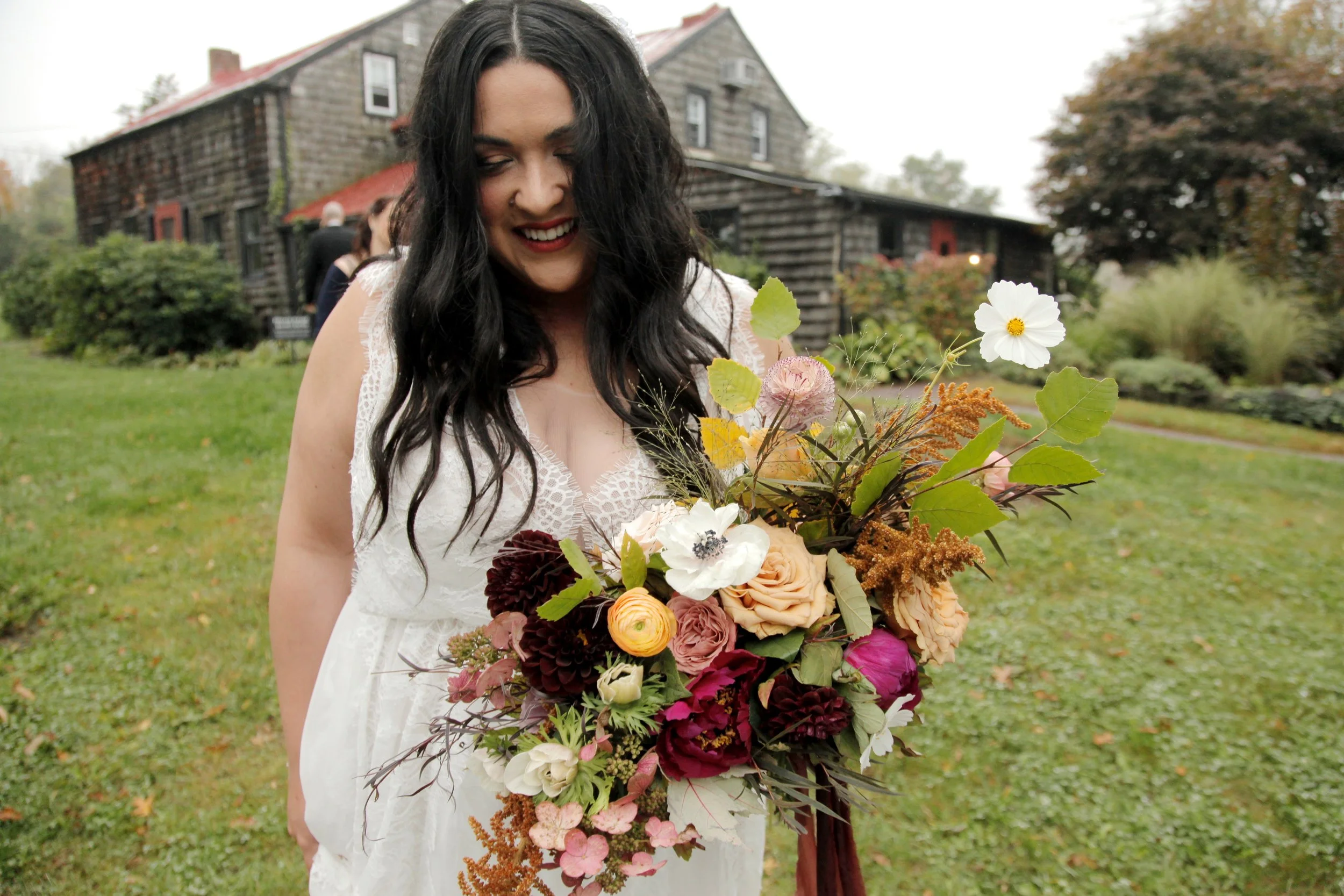 weddingbouquet.jpg