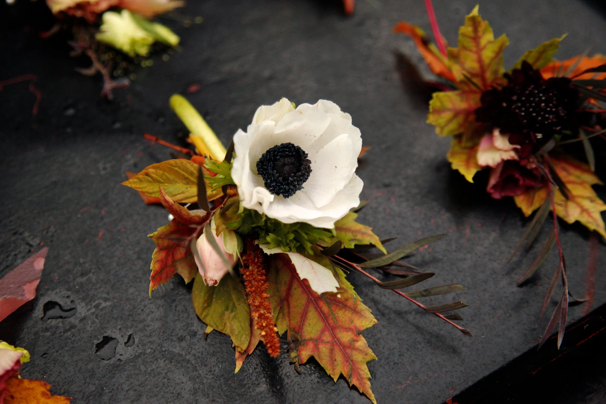 jacksonvilleweddingflowers.jpg