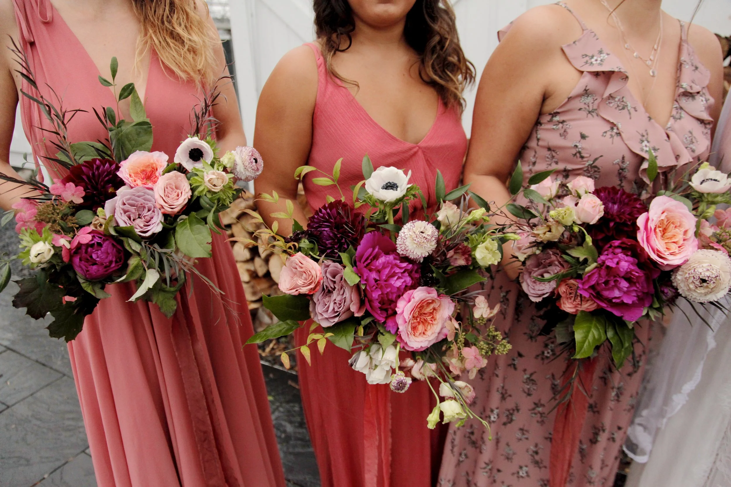 bridesmaidbouquet.jpg