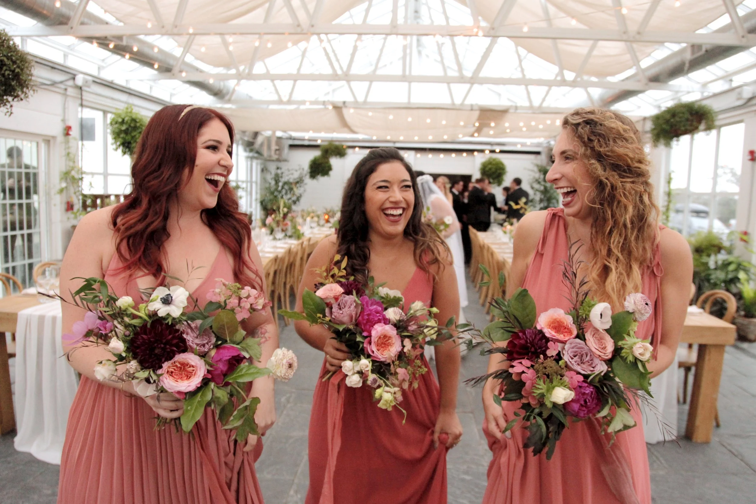bridesmaidflowersflorida.jpg