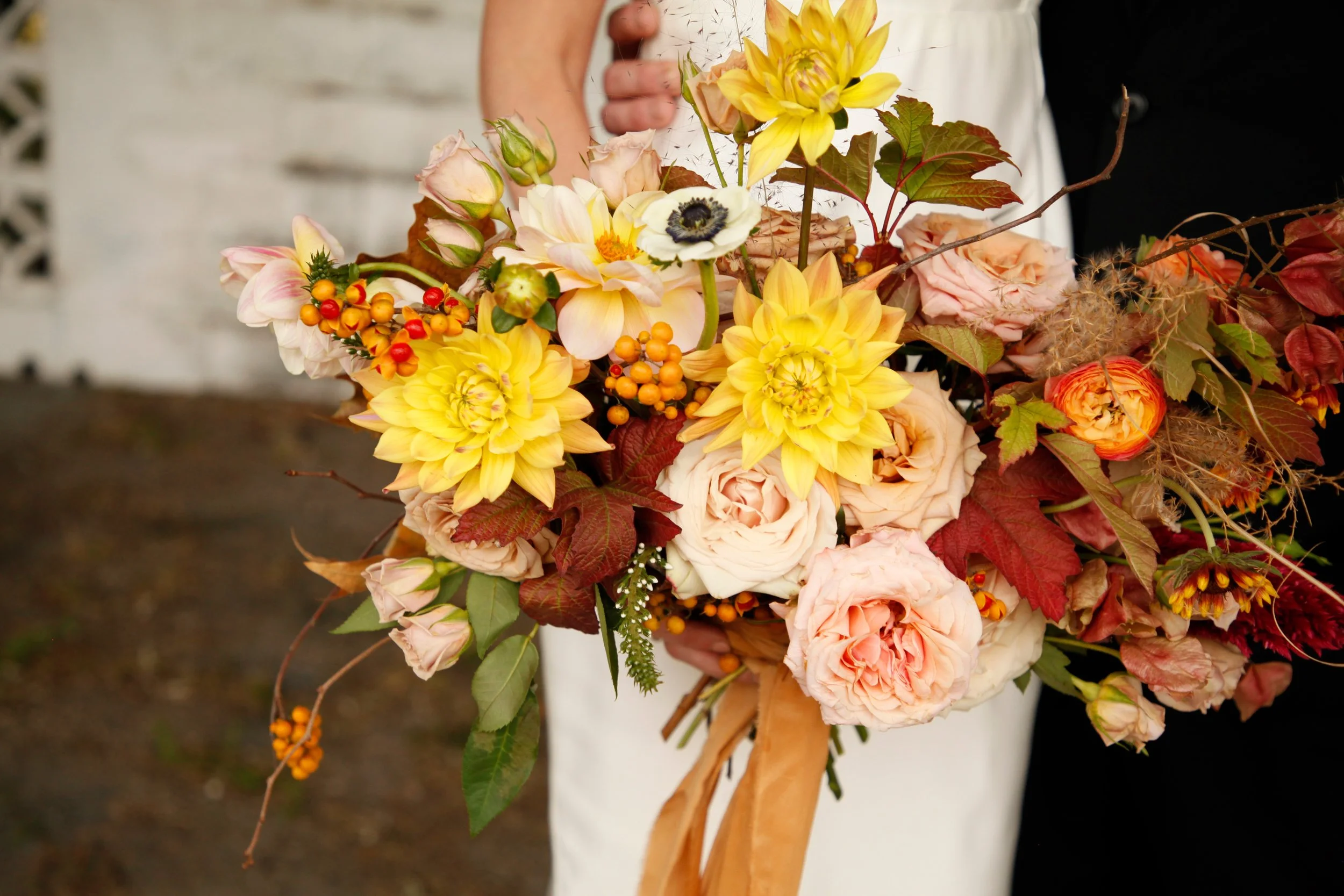 weddingbouquetflorida.jpg