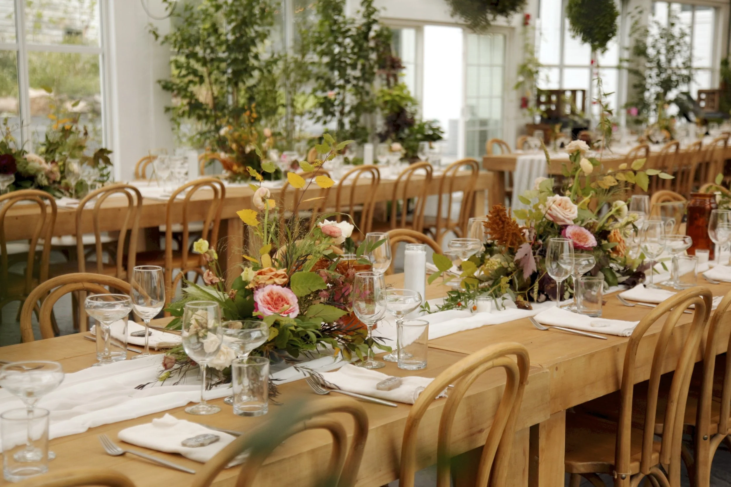 jacksonvillewedding.jpg
