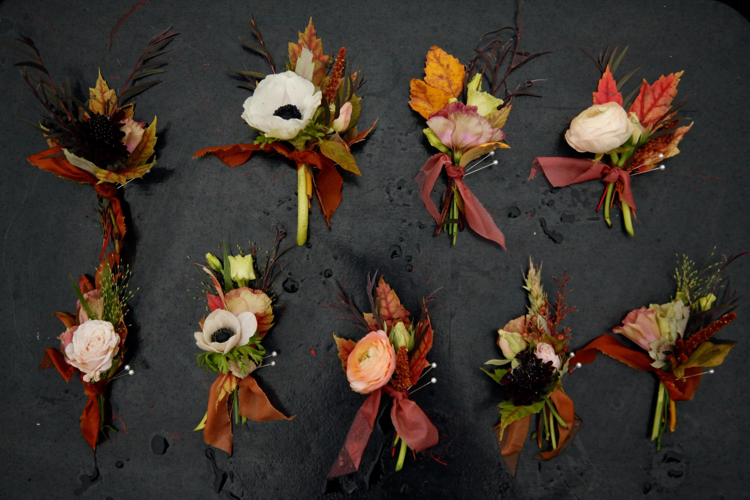 weddingboutineres.jpg