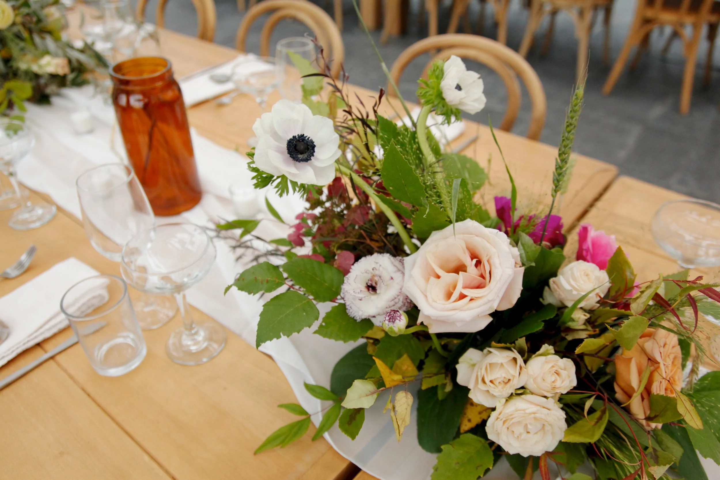floridaweddingflorals.jpg