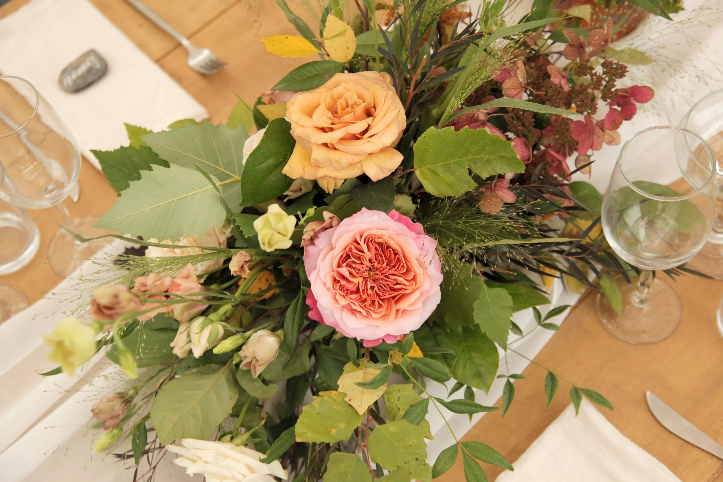 weddingfloraldesign.jpg