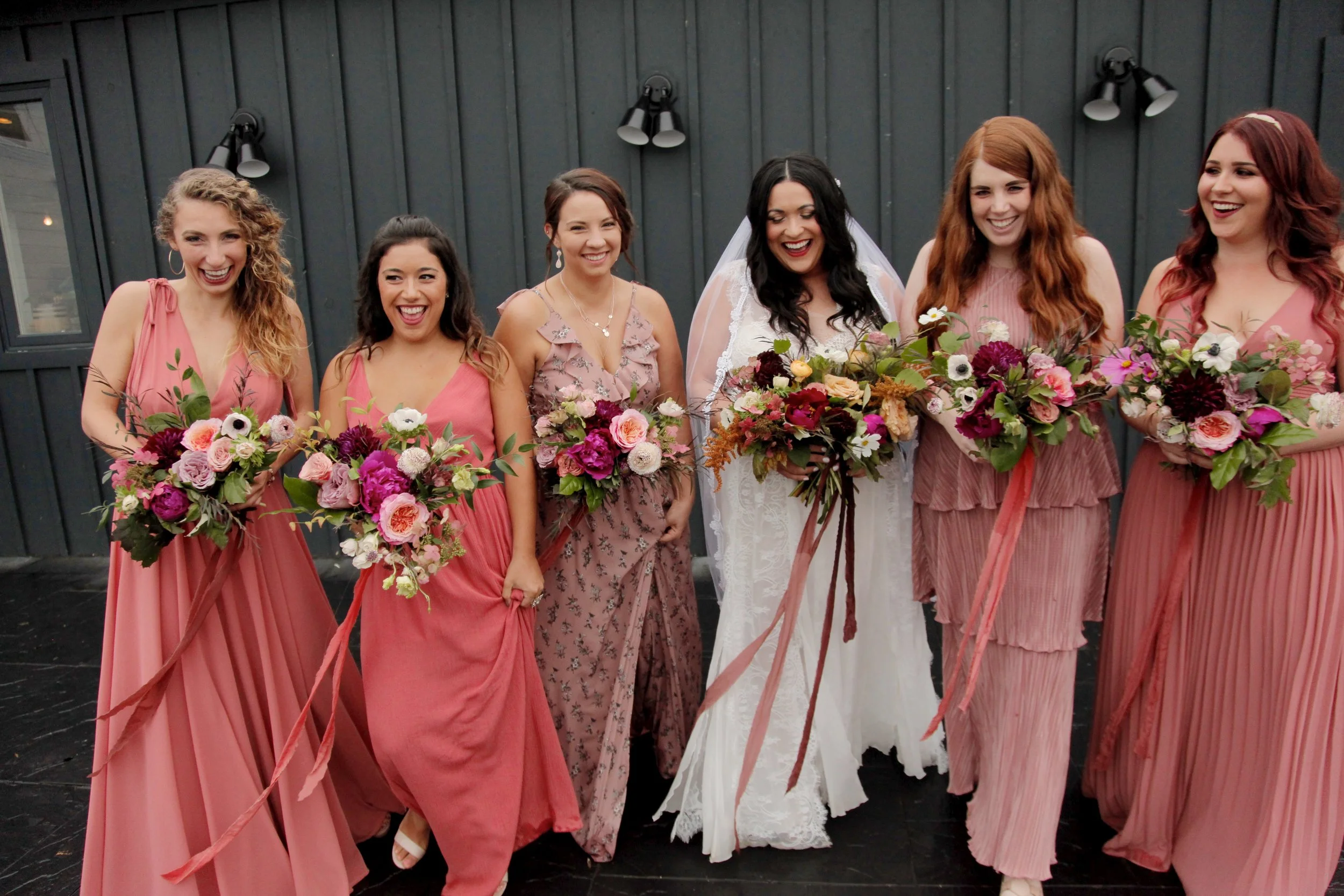 weddingflorals.jpg