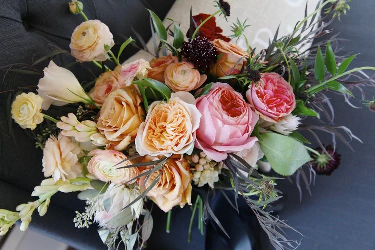 weddingfloraldesign.jpg