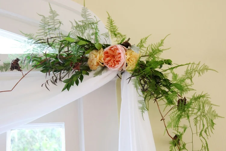 flowersedited+18.jpg
