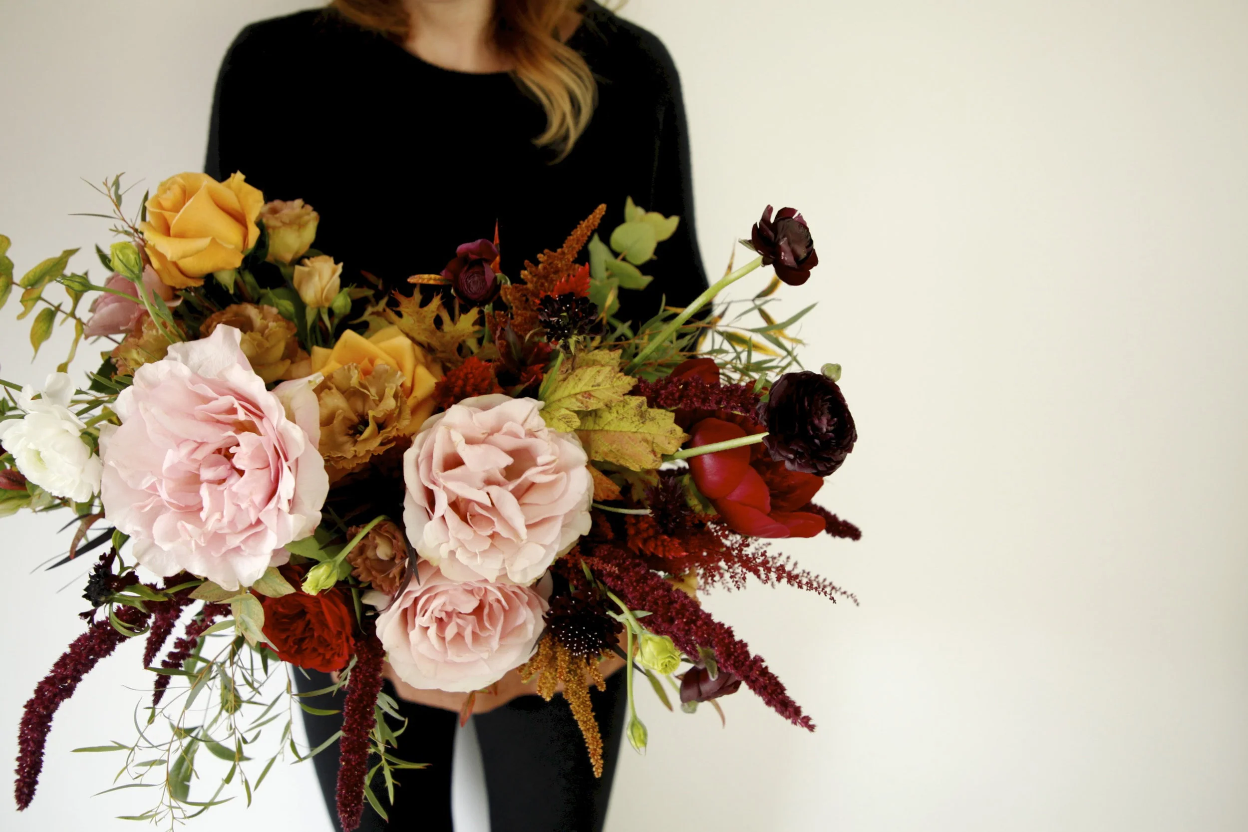 flowers.jpg