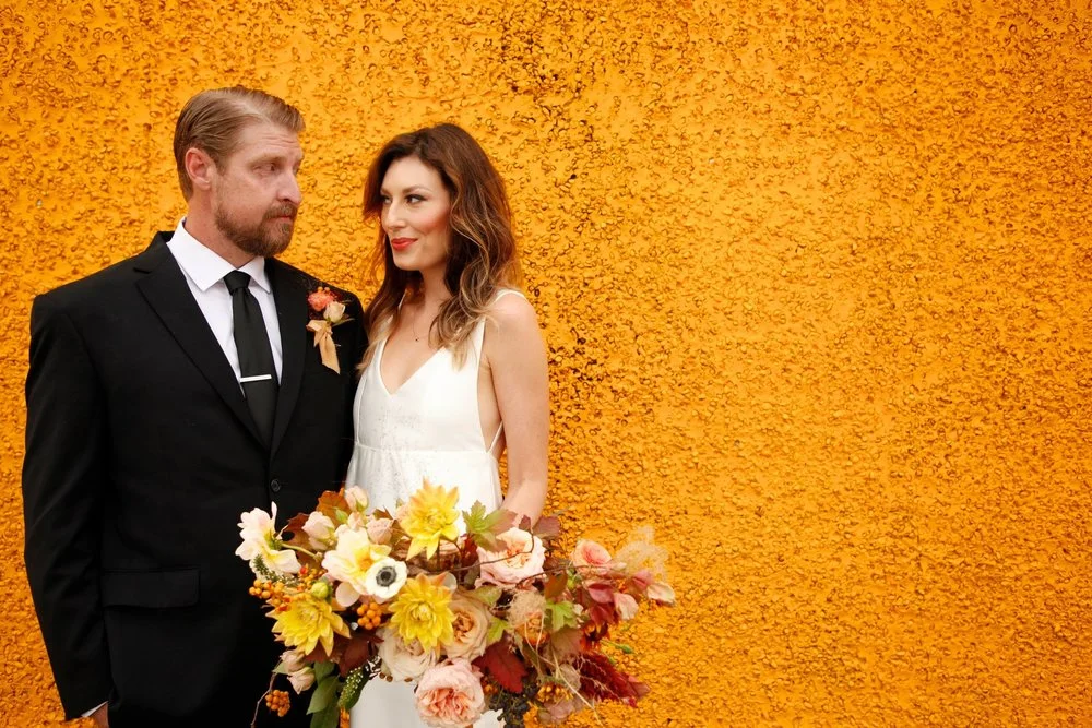 city wedding photographer