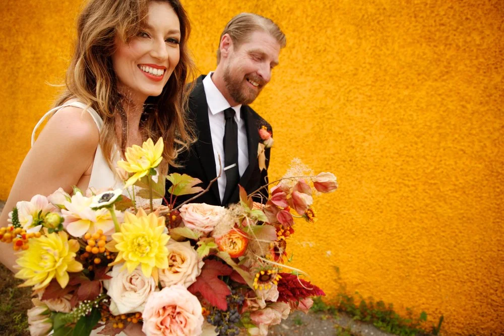 florida wedding photographer