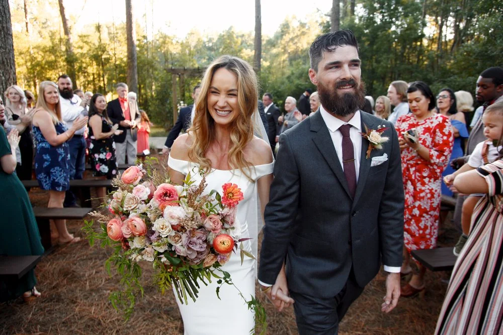 wedding photographer