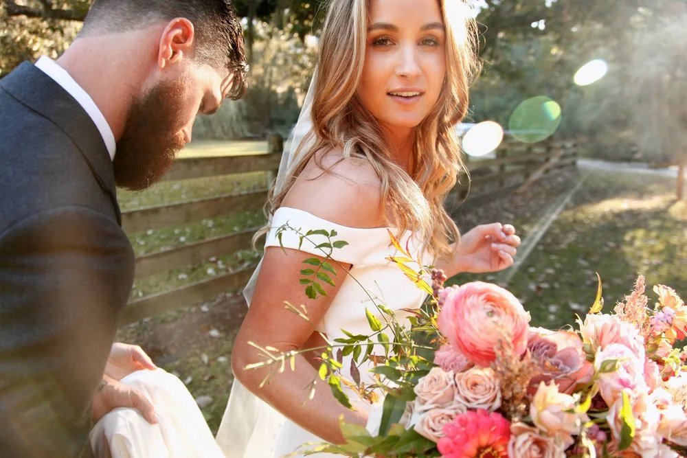wedding photographer