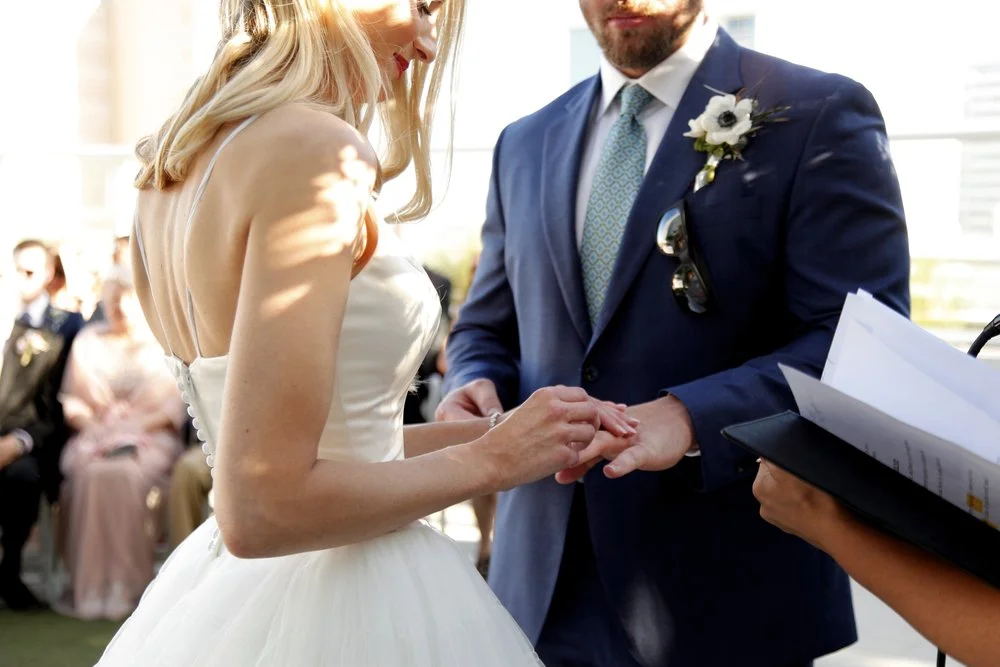 FLORIDA WEDDING PHOTOGRAPHY.jpg