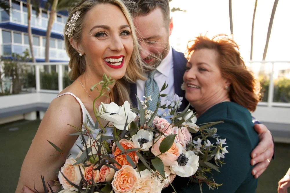 florida wedding photographer