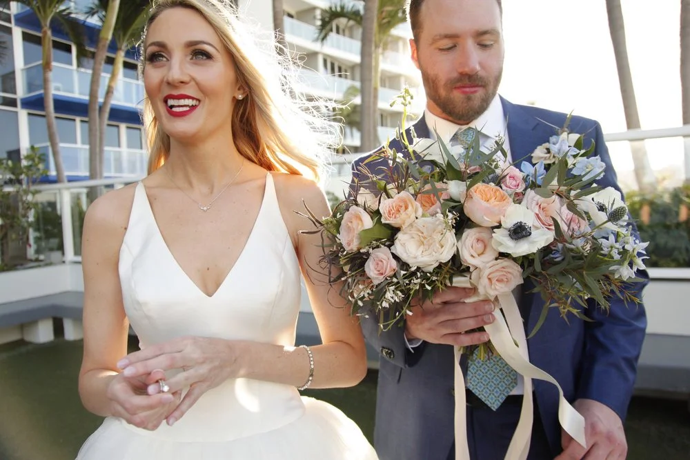 florida wedding photographer
