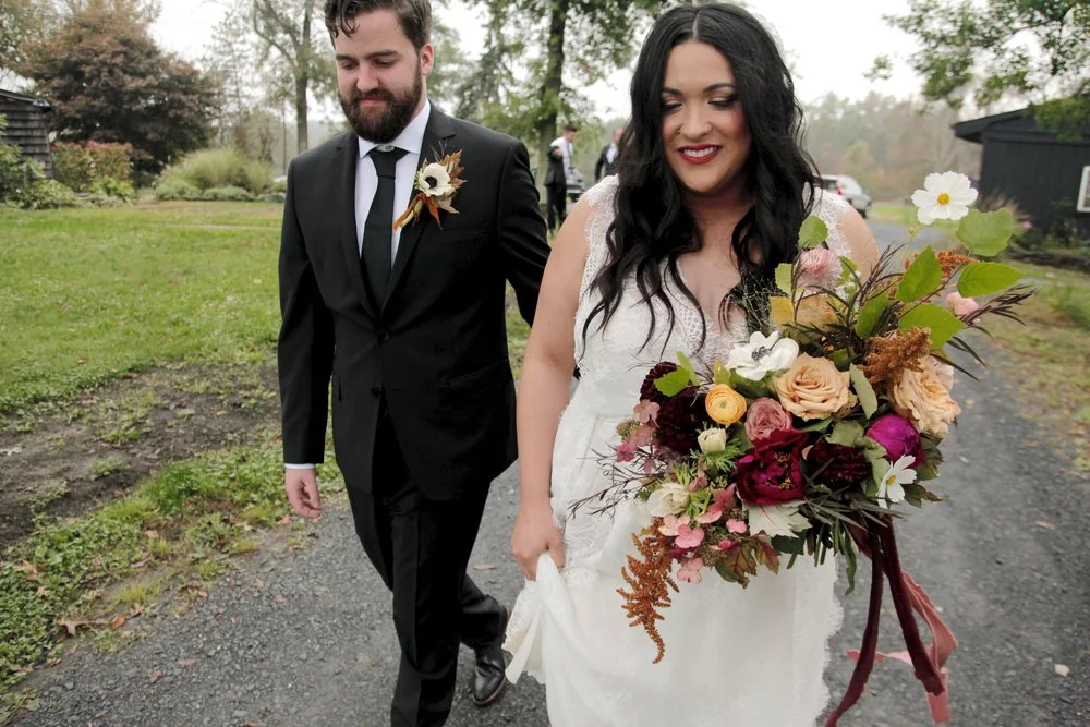 wedding photographer
