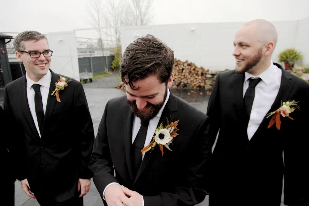 wedding photos