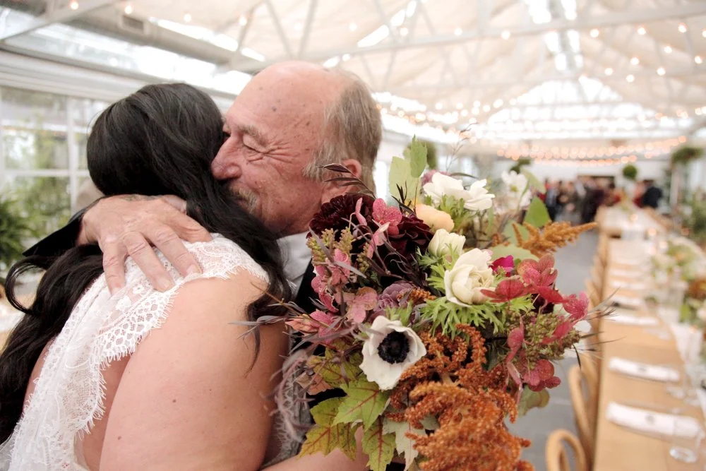 florida wedding photographer