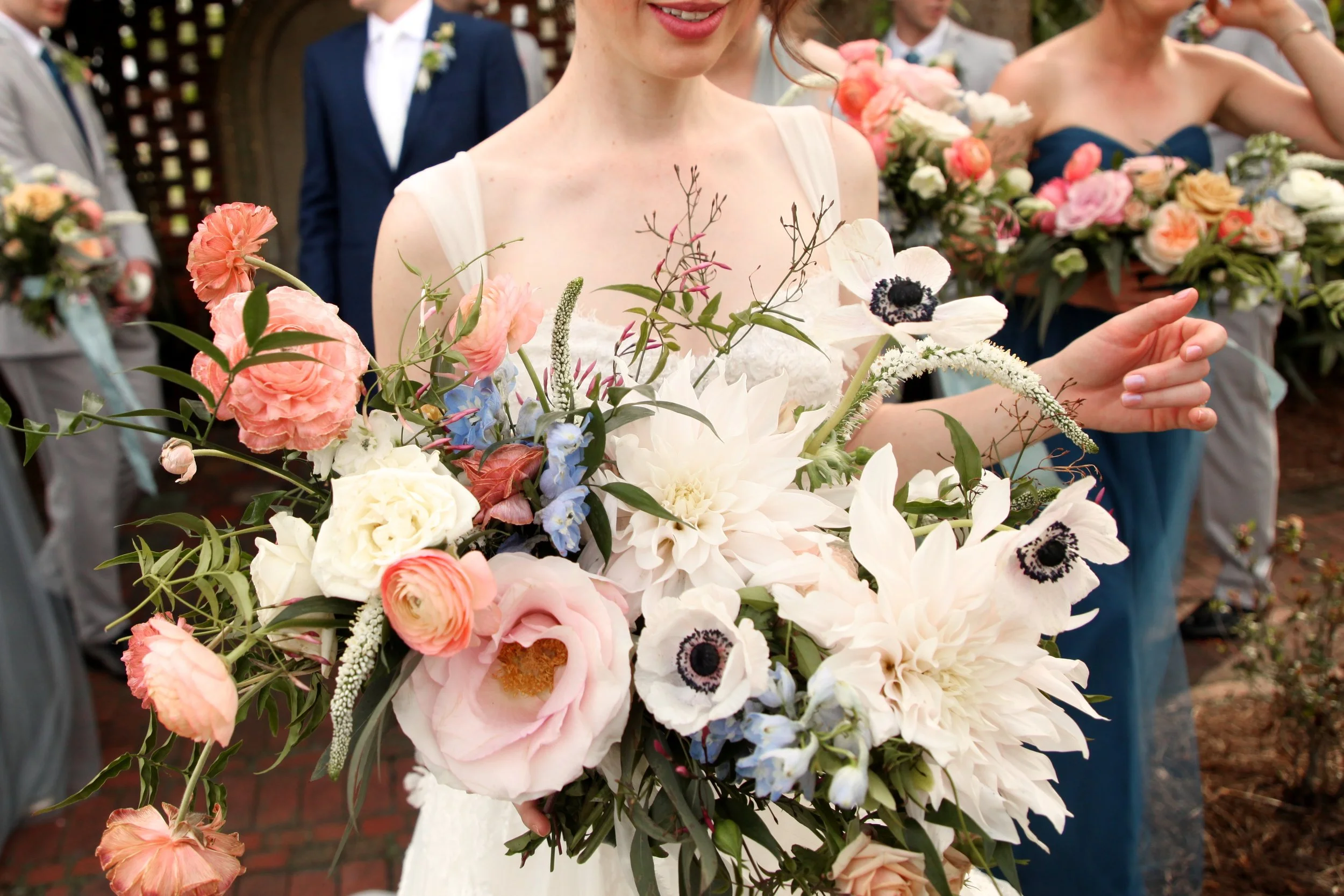 rosie (20).jpg