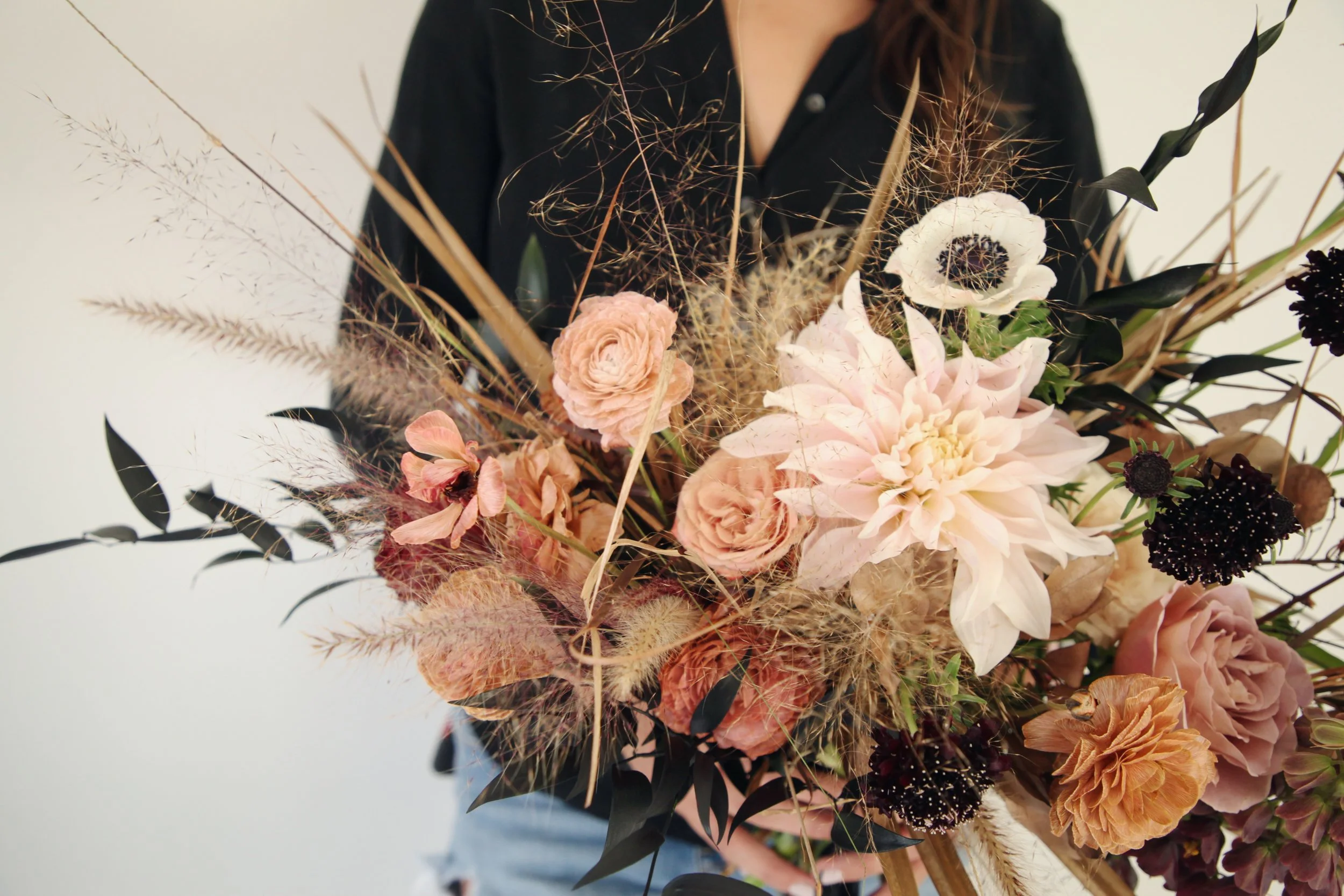 dried+moody+wedding+bouquet.jpg