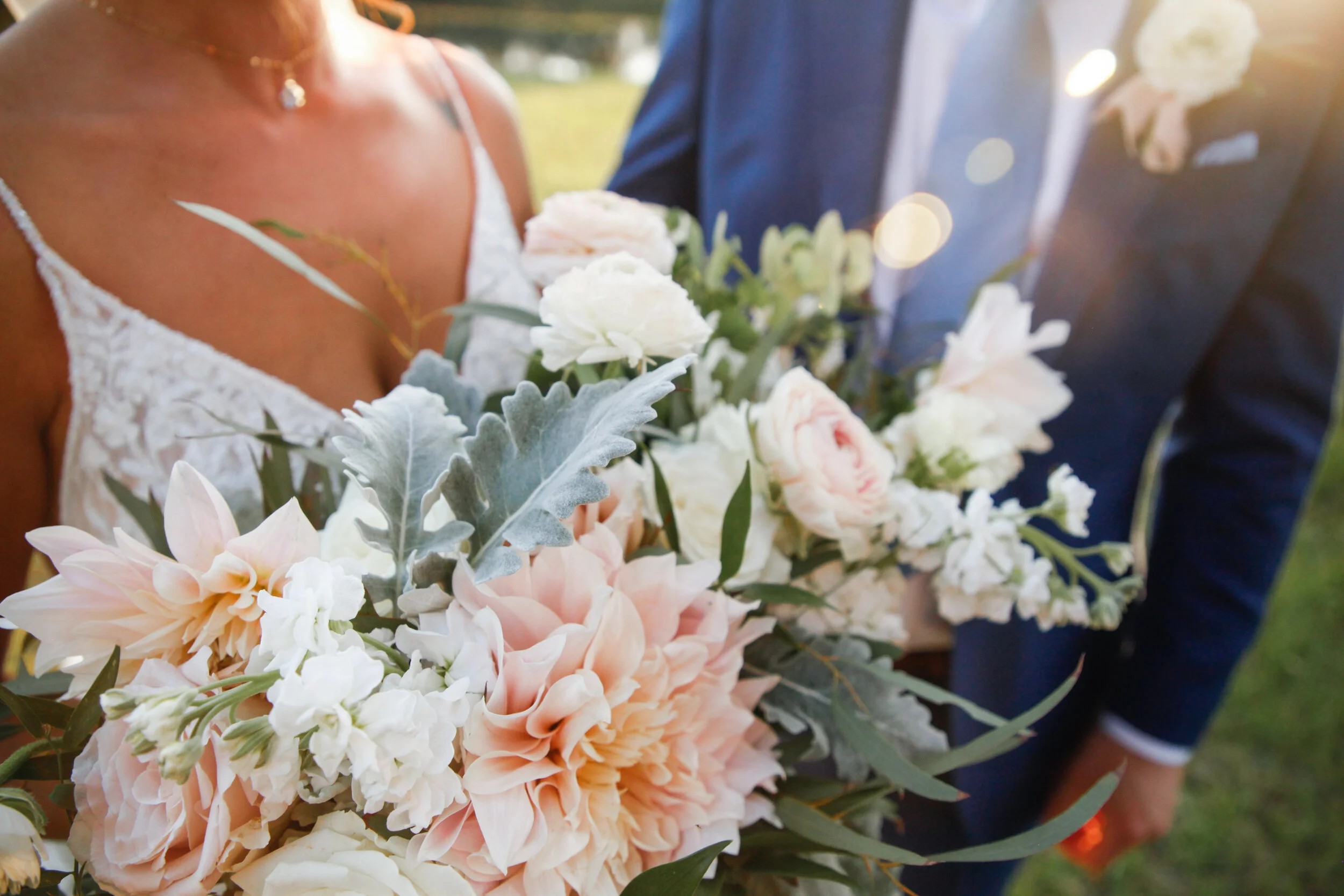 classic romantic florida wedding congaree and penn jacksonvile