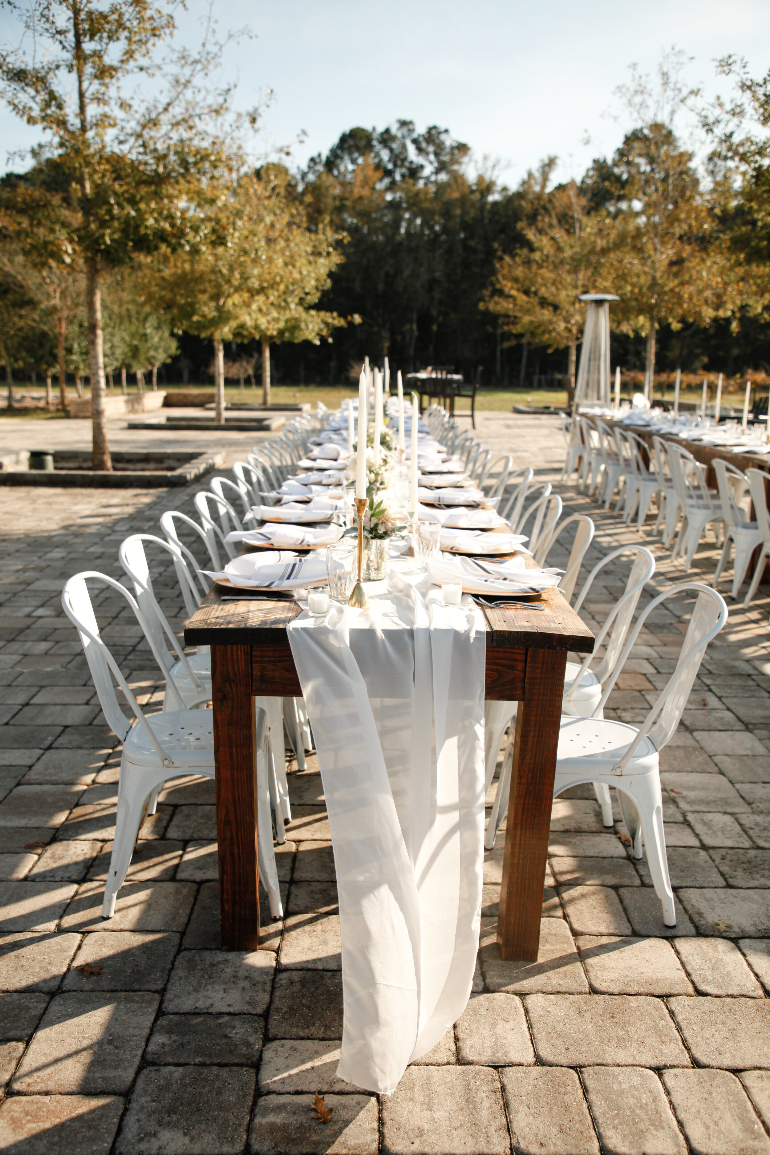 classic romantic florida wedding congaree and penn jacksonvile