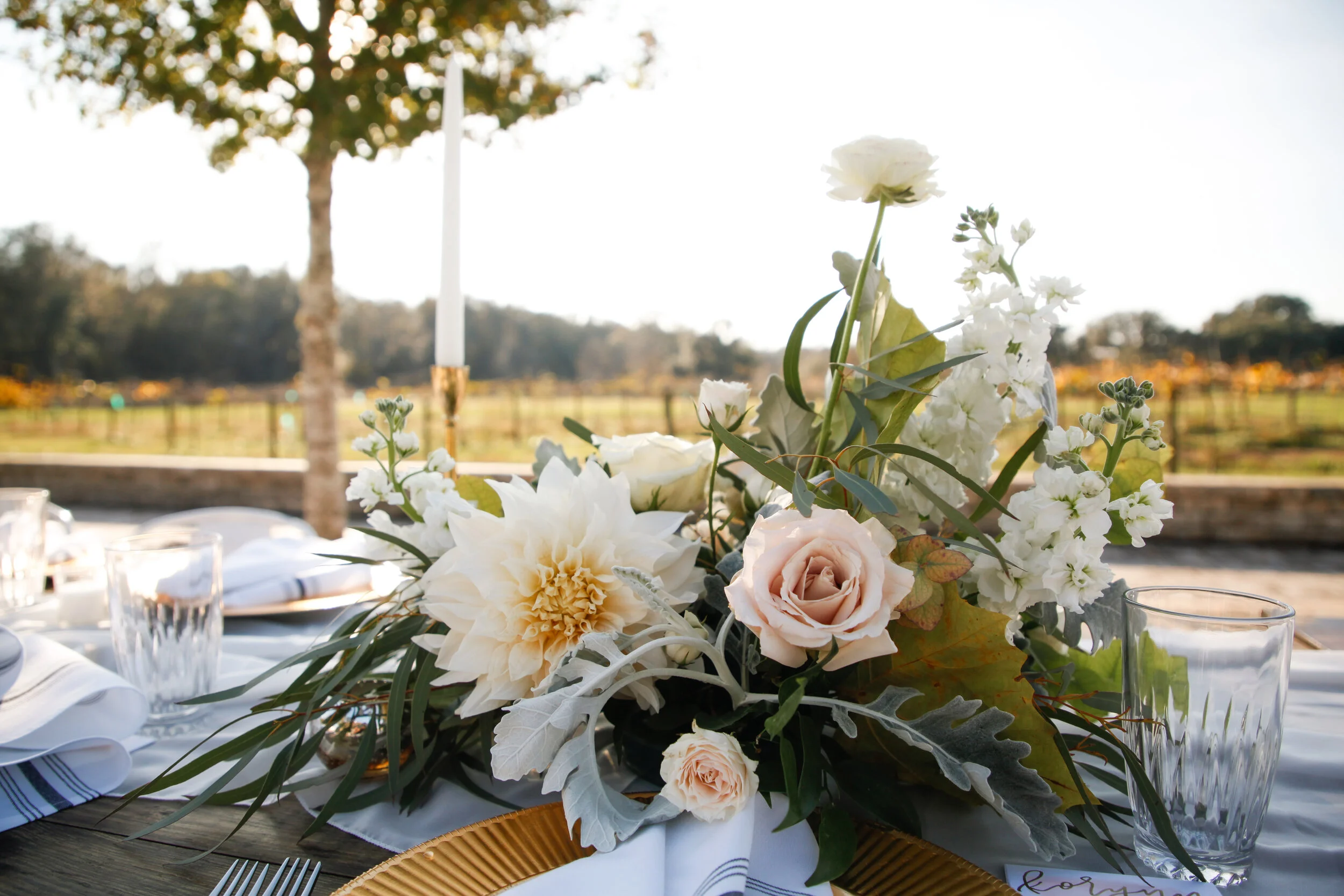 classic romantic florida wedding congaree and penn jacksonvile